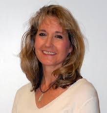 Sue Criner's Instagram, Twitter & Facebook