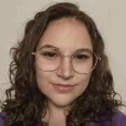 Meet Our Law & Public Policy Interns & Externs