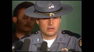 Larry Mahoney will face death penalty in Carrollton school crash bus,  prosecutor says