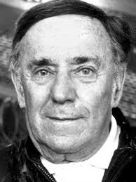 Queensland Police corruption