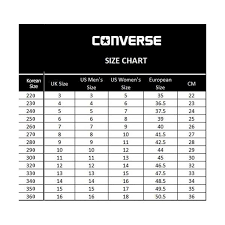 Converse X Bt21 Chuck Tayloy All Star Low Top Black