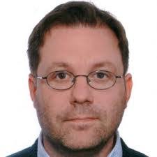 Mona Steiner's Instagram, Twitter & Facebook