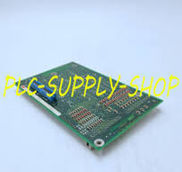 ABB UNS0867a-p HIEE405246R1 Via FEDEX/DHL