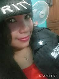 Idham hasibuan duda mapan anak 2 cari calon istri. Pt Mani Prasad Pt Sam Electronics Indonesia Pages Directory
