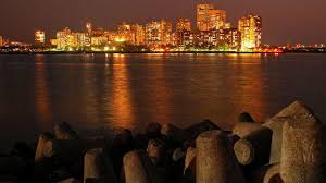 14 things to do in Mumbai for free ...