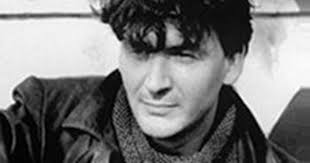 Nick Pynn tour dates & tickets 2025