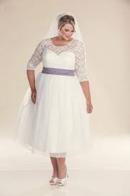 Bulk buy purple wedding dress online from chinese suppliers on dhgate.com. Short Wedding Dress Wedding Gown Retro Wedding Dresses Wedding Dresses Purple Wedding Dress