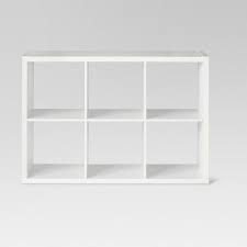 Bookshelves & bookcases that's a lot of books you have, is what you keep hearing. Bookshelves Bookcases Target