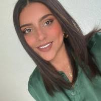 100+ "Jess Rojo" profiles