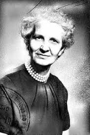 Earl Hester Trutza (1902-1993)