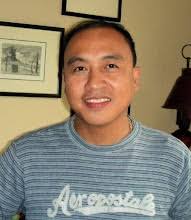 ALEX P. VIDAL: 'PNT Idol' debuts as 'Pinoy New Talent'