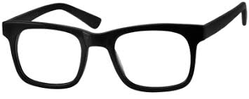 Download Sunglasses Frames Free Png Transparent Image And Clipart The image is transparent png format with a resolution of 1319x464 pixels. sunglasses frames free png transparent
