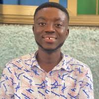 100+ "Kpakpo" profiles