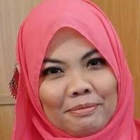 30+ "Leila Karim" profiles