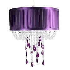 We did not find results for: Marseille Pleat Pendant Dunelm Home Lighting Light Shades My Home Design