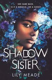 Tacoma author blends fantasy into contemporary debut young adult novel