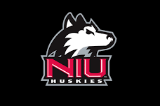 Northern Illinois University Football at Wyoming