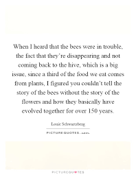 Coming Back Together Quotes Sayings Coming Back Together Picture Quotes