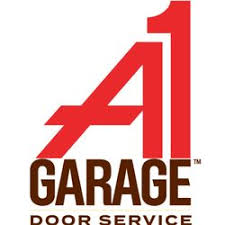 Choose from traditional to contemporary garage door styles; A1 Garage Door Service Las Vegas 45 Photos 235 Reviews Garage Door Services 3170 Polaris Ave Westside Las Vegas Nv Phone Number