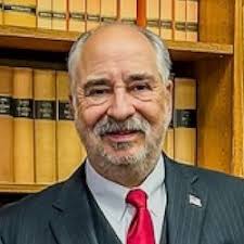 randy-ross-headshot-1