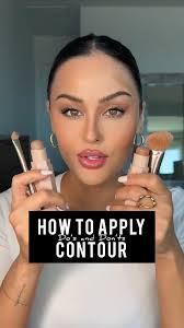 Amanda Khan (amandakhan7303)