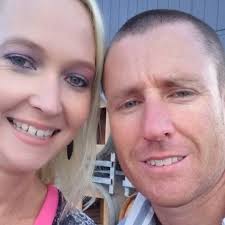 On this day six years ago, I fought the late Dwight Ritchie over 10 hard  rounds. Rest easy, Dwight.