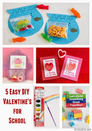 Diy Valentine Cards For Classmates Vallentine Gift Card Make your card from scratch.