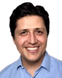 High-Performance Leadership Program