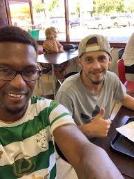 Alberto de Barros (@Sofiafarmerfc1)