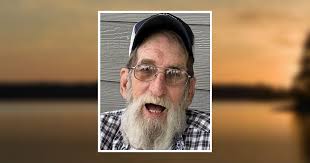 Irvin Joseph Bourque, Sr. Obituary September 11, 2024