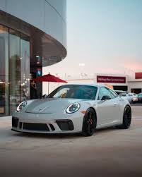 Porsche 991 2 Gt3 Painted In Paint To Sample Chalk Photo Taken By Ldv Photography On Instagram Porsche Sports Car Porsche Porsche 991 Gt3