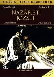 Kirikou és a boszorkány magyarul videa : Videa A Nazareti Jozsef Teljes Film Hd 2000 Online Magyarul Online Filmek