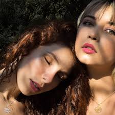 Amazon.com: LoEnMe Jewelry Collar personalizado Macys de plata de ley  simple chapado en oro rosa para hombre, Metal : Ropa, Zapatos y Joyería