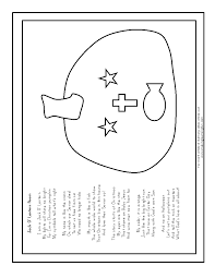 736 x 568 file type click the download button to find out the full image of christian pumpkin coloring pages download, and download it to your computer. Pin On Preschool