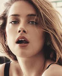10 Things You Didn T Know About Aquaman S Amber Heard Ex Wife Of Johnny Depp