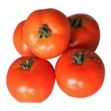 Tomates Vos Produits Pas Chers A Prix Auchan