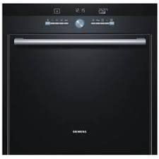 Deutsche Bedienungsanleitung Fur Siemens Backofen Hb 36ab650j Schwarz Deutsche Bedienungsanleitung