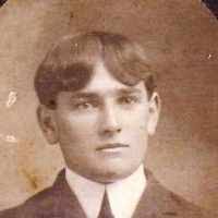 Allison Edwin Foote (1885–1969)