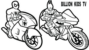 We did not find results for: Batman Motorcycle Coloring Pages Coloring Home