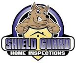 Home Inspector Albany NY | Mold Assessor | Mold Assessments | Home ...