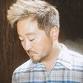 Kishi Bashi event image