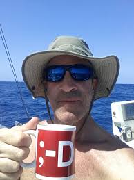 Any experience with the Wind Clipper Meteoman unit?