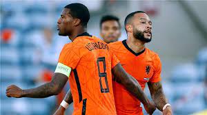 برشلونة اليوم | كومان يفجرها وقرار عاجل من ميسي ومبروك صفقة ديباي وفينالدوم واول الراحلين كومان يفاجئ جماهير برشلونة بمفاجآت نارية قبل المباراه القادمة| أخبار برشلونة. Whuucjy9jlpfam