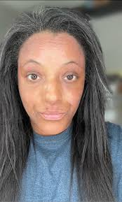 Finally, I made it ahhhhhhh 🎨✨