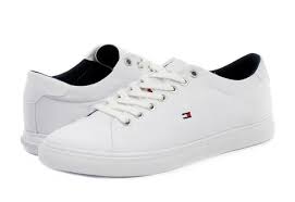 Tommy jay — mein freund 04:20. Hamburger Test Di Derbeville Inibire Jay Z Tommy Hilfiger Elasticita Antenna Orme