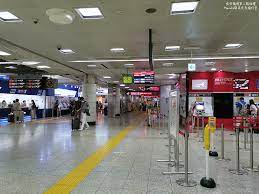 日本】成田國際機場第二航廈攻略｜機場交通、美食餐廳、免稅購物藥妝一次推薦@Maruko與美食有個約會
