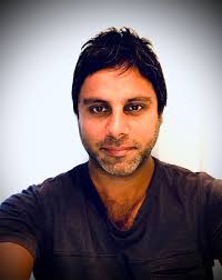 Contributors — Day of Wrk