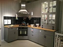 Znalezione Obrazy Dla Zapytania Bodbyn Ikea Kuche Haus Kuchen Moderne Kuche