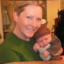 Fundraiser for Martin Clement by Julia Rizer Family : Empower Mac's  Education in Memory of Julia