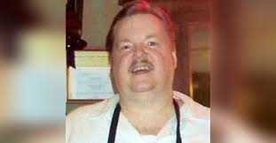 Harold Dean Portwood Obituary